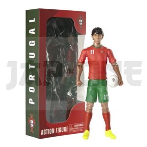 portugal-joao-felix-action-figure-20cm_1
