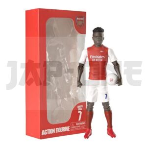 arsenal-saka-action-figure-20cm_1