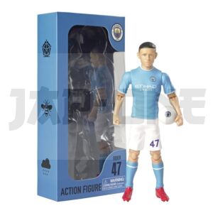 manchester-city-foden-action-figure-20cm_1