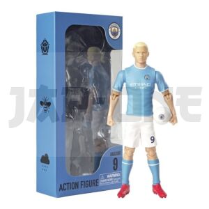 manchester-city-haaland-action-figure-20cm_1