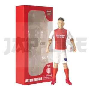 arsenal-declan-rice-action-figure-20cm_1