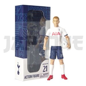 tottenham-hotspur-kulusevsk-action-figure-20cm_1