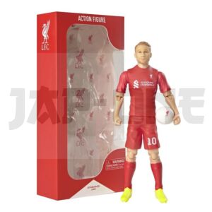 liverpool-football-club-mac-allister-action-figure-20cm_1
