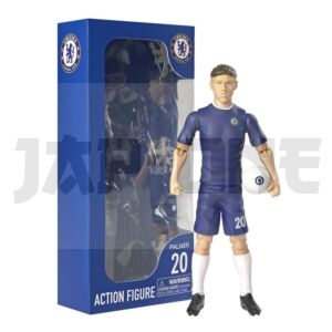 chelsea-cole-palmer-action-figure-20cm_1