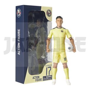 club-america-alejandro-zendejas-action-figure-20cm_1