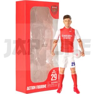 arsenal-havertz-action-figure-20cm_1