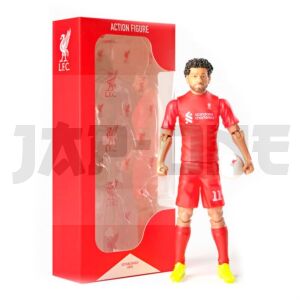 liverpool-football-club-salah-action-figure-20cm_1