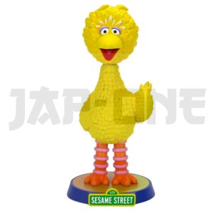sesame-street-paco-pico-head-knocker-figure-23cm_1
