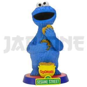 sesame-street-triki-head-knocker-figure-18cm_1