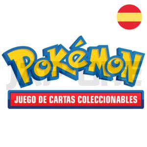 spanish-pokemon-q1-assorted-collectible-card-game-envelope_1