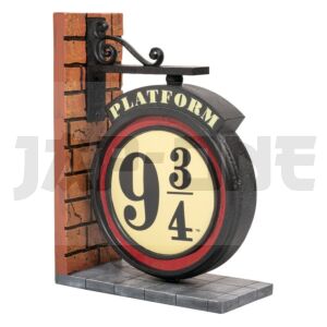 harry-potter-platform-9-3-4-bookends_1