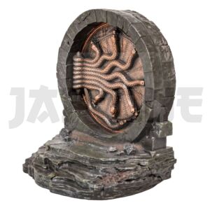 harry-potter-chamber-of-secrets-bookends_1