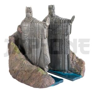 the-lord-of-the-rings-argonath-bookends_1