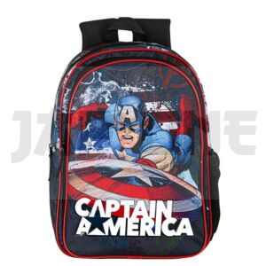 marvel-captain-america-backpack-39cm_1