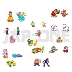 super-mario-bros-assorted-about-surprise-chara-magnet-6cm_1