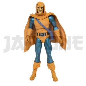 marvel-select-hobgoblin-figure-18cm_1