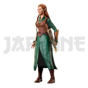 the-lord-of-the-rings-tauriel-deluxe-figure-18cm_1