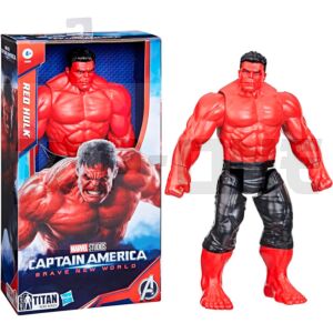marvel-avengers-captain-america-brave-new-world-titan-hero-red-hulk-figure-30cm_1