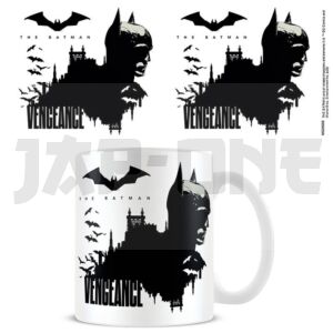 dc-comics-batman-gotham-mug-315ml_1