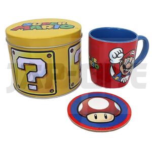 super-mario-bros-golden-mug-and-coaster_1
