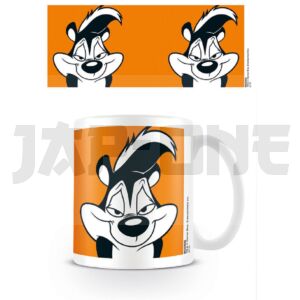 looney-tunes-pepe-le-pew-mug-315ml_1
