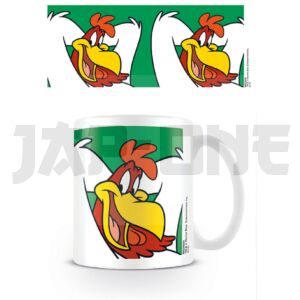 looney-tunes-the-rooster-claudius-mug-315ml_1