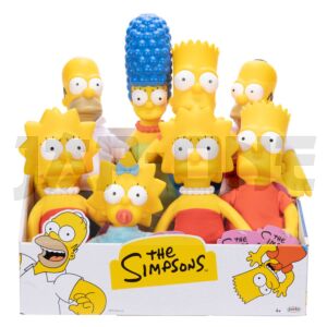 the-simpsons-assorted-plush-toy-30cm_1