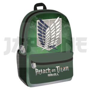 attack-on-titan-backpack_1