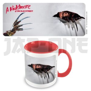 nightmare-on-elm-street-claw-mug-315ml_1
