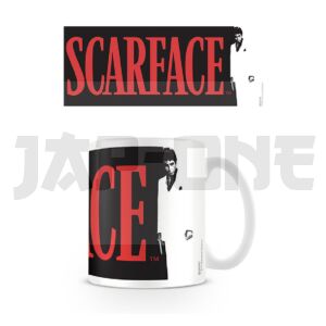 scarface-mug-315ml_1