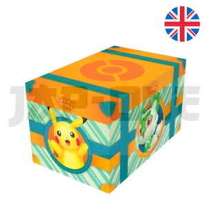 english-pokemon-collector-chest-padela-adventure-card-game-briefcase_1