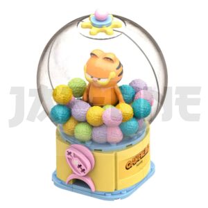 garfield-gumball-machine-construction-kit-128pcs_1