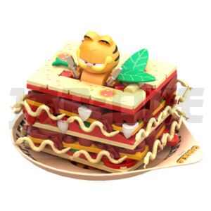 garfield-lasagna-construction-kit-205pcs_1