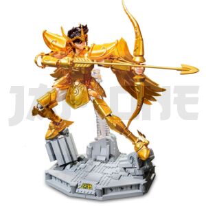 saint-seiya-sagittarious-the-gold-archer-construction-kit-776pcs_1