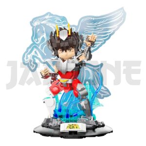 saint-seiya-pegasus-seiya-construction-kit-517pcs_1