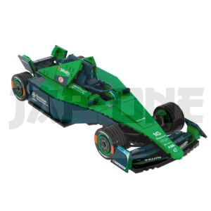 formula-e-envision-racing-construction-kit-805pcs_1