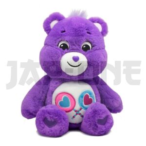 care-bears-share-bear-plush-toy-35cm_1