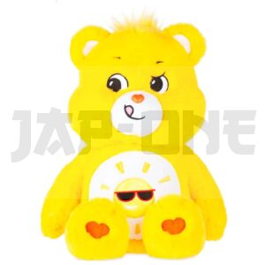 care-bears-funny-bear-plush-toy-35cm_1