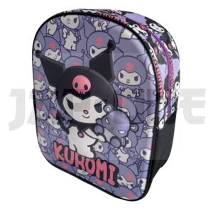 hello-kitty-kuromi-3d-backpack-29cm_1