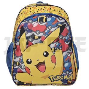 pokemon-classic-backpack-40cm_1