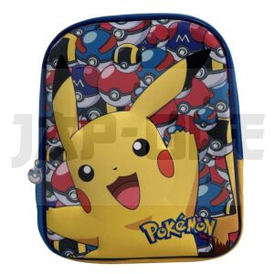 pokemon-classic-3d-backpack-29cm_1