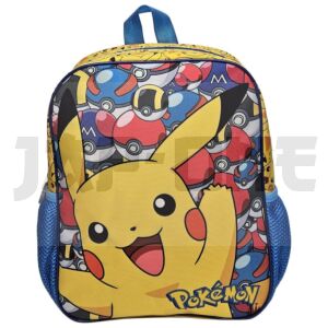 pokemon-classic-backpack-29cm_1