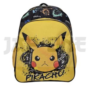 pokemon-skate-face-backpack-40cm_1
