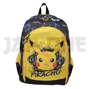 pokemon-skate-face-backpack-43cm_1