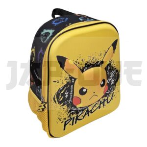 pokemon-skate-face-3d-backpack-29cm_1