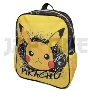 pokemon-skate-face-backpack-29cm_1
