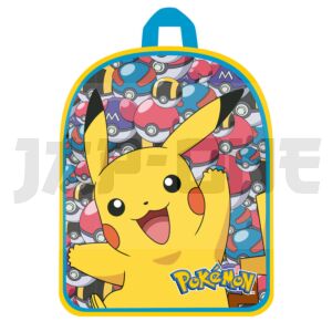 pokemon-classic-backpack-30cm_1