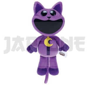 poppy-playtime-catnap-plush-toy-30cm_1