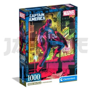 marvel-captain-america-puzzle-1000pcs_1
