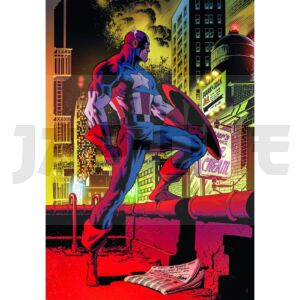 marvel-captain-america-puzzle-1000pcs_1
